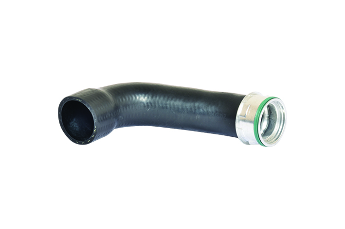 Турбо маркуч - IBR 27709 за VW, SKODA, SEAT